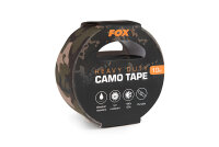 Fox Camo Tape 5cm x 10m