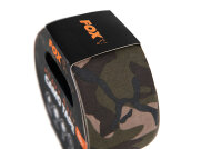 Fox Camo Tape 5cm x 10m
