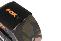 Fox Camo Tape 5cm x 10m