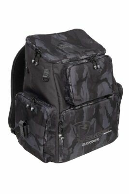 Fox Rage Voyager® Camo Rucksack