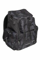Fox Rage Voyager® Camo Rucksack