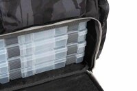 Fox Rage Voyager® Camo Rucksack