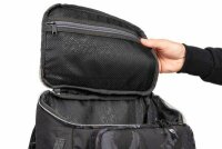 Fox Rage Voyager® Camo Rucksack