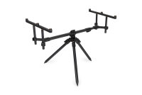 Fox EOS 2 & 3 Rod Tri-Pod