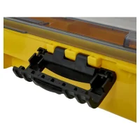 Illex Tackle Box Waterproof