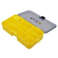 Illex Tackle Box 214