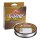 Berkley Trilene Fluorocarbon Clear 25 m