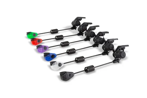 Nash Tackle Night Glo Swing Arm