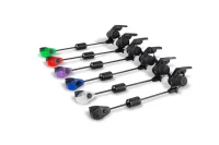 Nash Tackle Night Glo Swing Arm