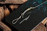 Nash Tackle Ring Blow Back