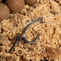 Nash Tackle Fluro D Rig