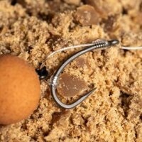 Nash Tackle Fluro D Rig