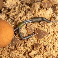 Nash Tackle Tube Blow Back