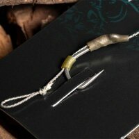 Nash Tackle Tube Blow Back