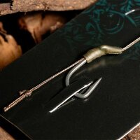 Nash Tackle Big Carp Rig