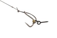 Nash Tackle Multi Rig