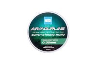 Nash Tackle Armourline Mono1000m