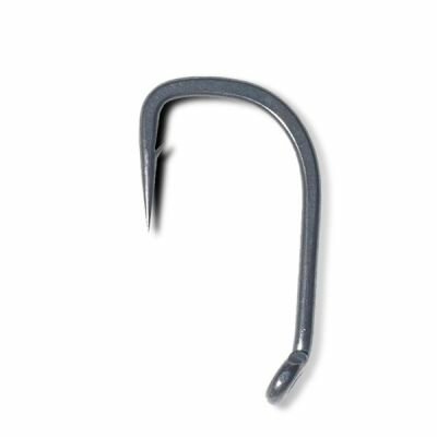 Nash Tackle Twister X