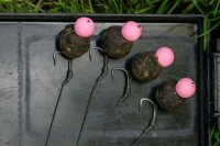 Nash Tackle Twister X