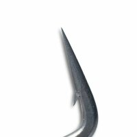 Nash Tackle Twister Long Shank X