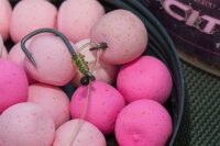 Nash Tackle Chod Twister