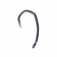 Nash Tackle Claw Long Shank