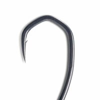 Nash Tackle Claw Long Shank