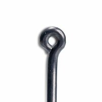 Nash Tackle Claw Long Shank