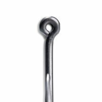 Nash Tackle Claw Long Shank X