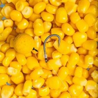 Nash Tackle Continental