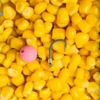 Kopie von Nash Tackle Continental X