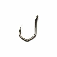 Nash Tackle Chod Claw