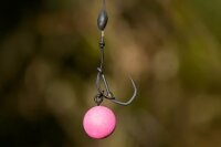 Nash Tackle Chod Claw