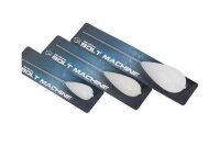 Nash Tackle Bolt Machine