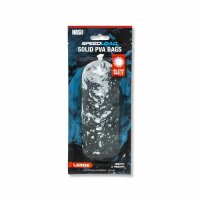 Nash Tackle Speedload Solid PVA Bag