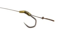 Nash Tackle Solid Bag Rig