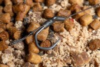 Nash Tackle Solid Bag Rig