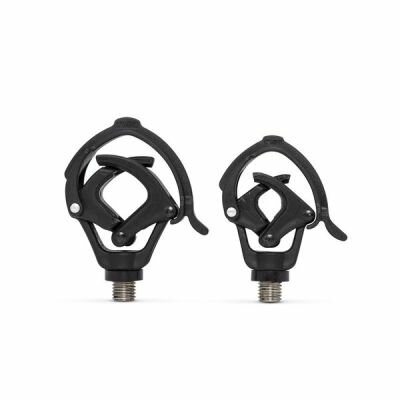 Nash Tackle All Terrain Xtreme Butt Lock