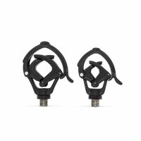 Nash Tackle All Terrain Xtreme Butt Lock