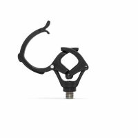 Nash Tackle All Terrain Xtreme Butt Lock