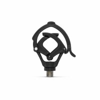 Nash Tackle All Terrain Xtreme Butt Lock