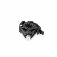 Nash Tackle All Terrain Xtreme Butt Lock