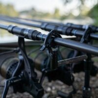 Nash Tackle All Terrain Xtreme Butt Lock