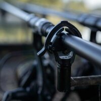 Nash Tackle All Terrain Xtreme Butt Lock