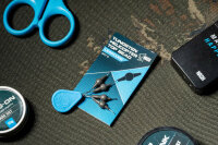 Nash Tackle Tungsten Helicopter Top Bead