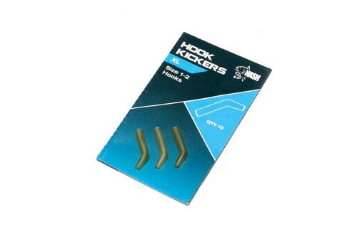 Nash Tackle Hook Kickers