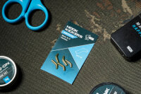 Nash Tackle Hook Kickers