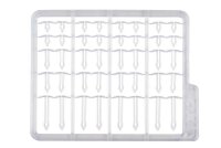 Fox EDGES™ Essentials Extender Stops