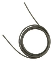 Fox EDGES™ Naturals Hook Silicone 1,5 M