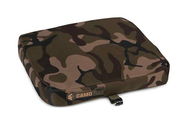 Fox Camolite™ Bucket Cushion